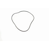 WSM Generator Cover O-Ring for Kawasaki 1200 / 1500 03-23 008-420-02