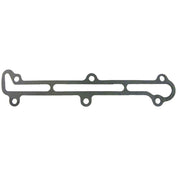 WSM Cylinder Drain Gasket For Chrysler / Force 70 - 90 Hp 517-30