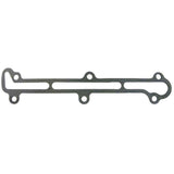 WSM Cylinder Drain Gasket For Chrysler / Force 70 - 90 Hp 517-30