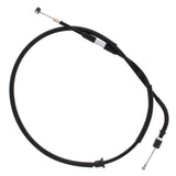 All Balls Clutch Cable For Honda CRF250R 2014-2017 45-2134