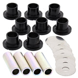 All Balls Sway Bar Bushing Kit 50-1153