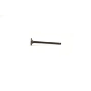WSM Exhaust Valve for Yamaha 75 - 115 Hp 4-Stroke 10-21 120-205
