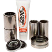 Pivot Works - PWSAK-K07-520 - Swingarm Bearing Kit