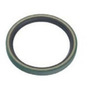 SPI Bottom Chaincase Oil Seal SM-03229