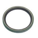 SPI Bottom Chaincase Oil Seal SM-03229