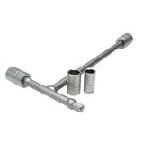Motion Pro Tri-Drive Mini T-Handle 08-0389