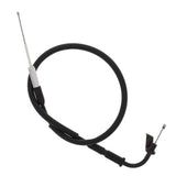 Throttle Cable 45-1064