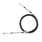 WSM Steering Cable - 002-059-04