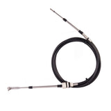 WSM Steering Cable - 002-059-04