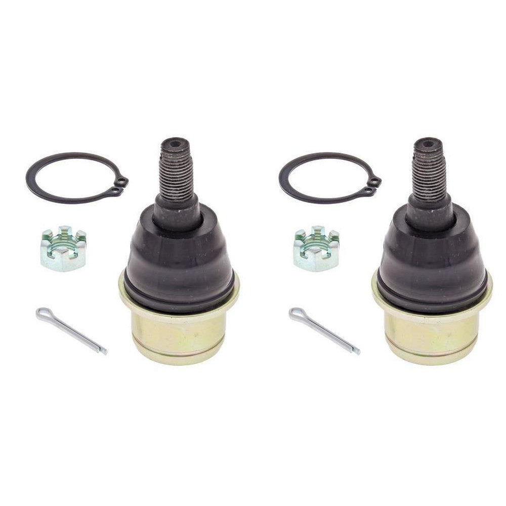 QUADBOSS Complete Ball Joint Kit - Upper for Can-Am Renegade 500 2013-2015