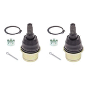 QUADBOSS Complete Ball Joint Kit - Upper for Can-Am Outlander 1000 XMR 2013-2014