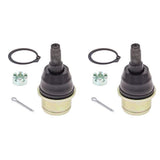 Complete Ball Joint Kit - Upper for Can-Am Outlander 1000 XT 4X4 2012-2014