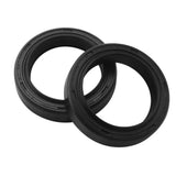 Fork Seal For KTM 65 SX 2012-2016 Pair 35 x 47 x 9.5/10, O.E.