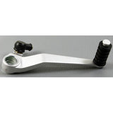 Emgo - 83-88012 - Forged Aluminum Shift Lever