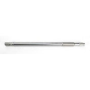 WSM Drive Shaft - 003-169