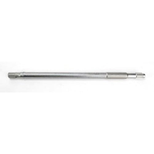 WSM Drive Shaft - 003-169