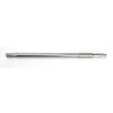 WSM Drive Shaft - 003-169