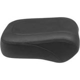 Mustang Tripper Rear Seat Original Black For Honda Fury VT1300CX 2010-2021 84102