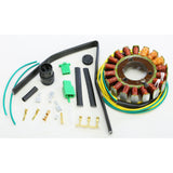 Ricks Stator 21-628
