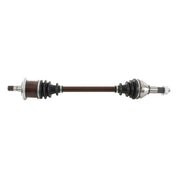 All Balls OE Style CV Axle Front Left AB6-CA-8-120
