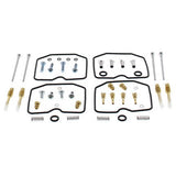 All Balls Carburetor Rebuild Kit 26-1682