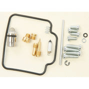All Balls Carburetor Rebuild Kit 26-1338