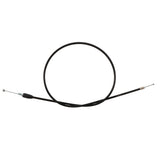 All Balls Hot Start Cable 45-3008