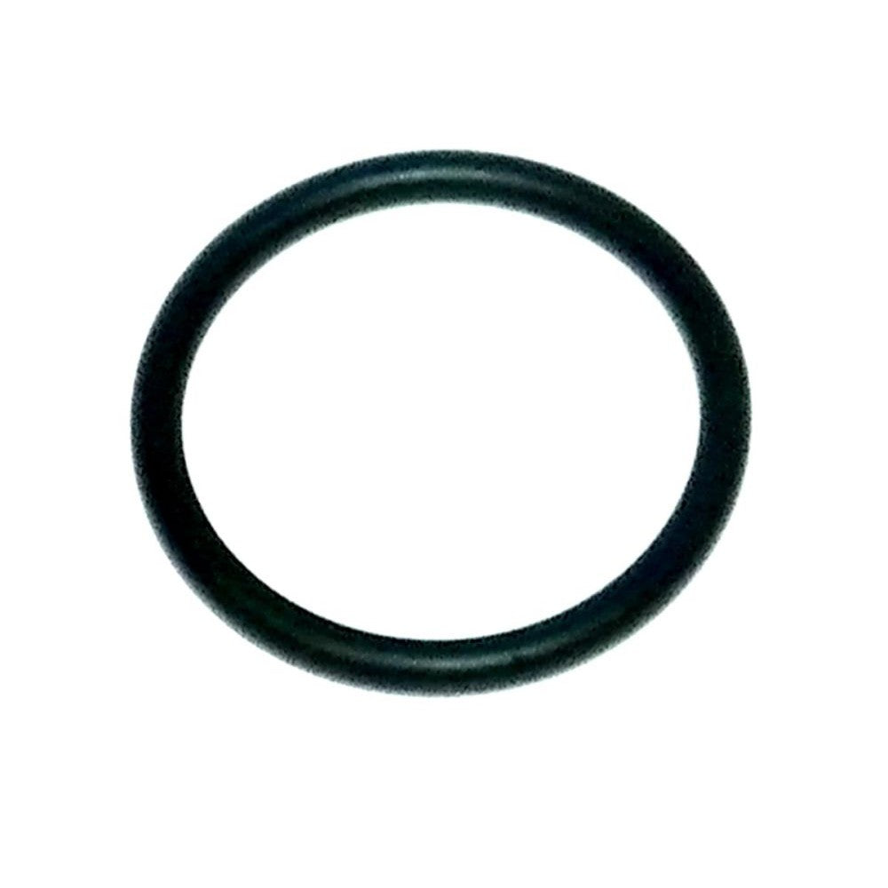 WSM Crankshaft O-Ring For Yamaha 30 / 40 Hp 4-Stroke 00-08 527-119