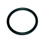 WSM Crankshaft O-Ring For Yamaha 30 / 40 Hp 4-Stroke 00-08 527-119