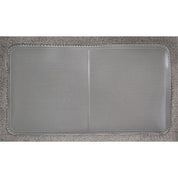 ACC Replacement Carpet Kit For 1990-1991 Toyota 4Runner 2DR Pass Area - CHOOSE COLOR