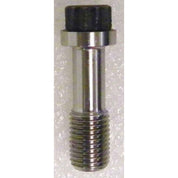 WSM Connecting Rod Bolt for Mercury / Mariner 135 - 220 Hp 805-208