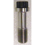WSM Connecting Rod Bolt for Mercury / Mariner 135 - 220 Hp 805-208