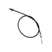 Motion Pro 10-0033 Ktm Speedometer Cable Ktm 600 LC4 EXC 1992 - 1993