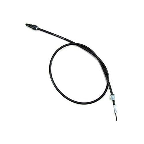 Motion Pro 10-0033 Ktm Speedometer Cable Ktm 600 LC4 EXC 1992 - 1993