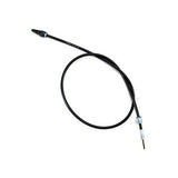 Motion Pro 10-0033 Ktm Speedometer Cable Ktm 600 LC4 EXC 1992 - 1993