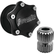 DragonFire Racing Steering Wheel Hubs - 04-6949