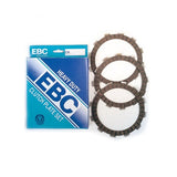 EBC CK Series Clutch Kit for Honda TRX450 S 1998-2001