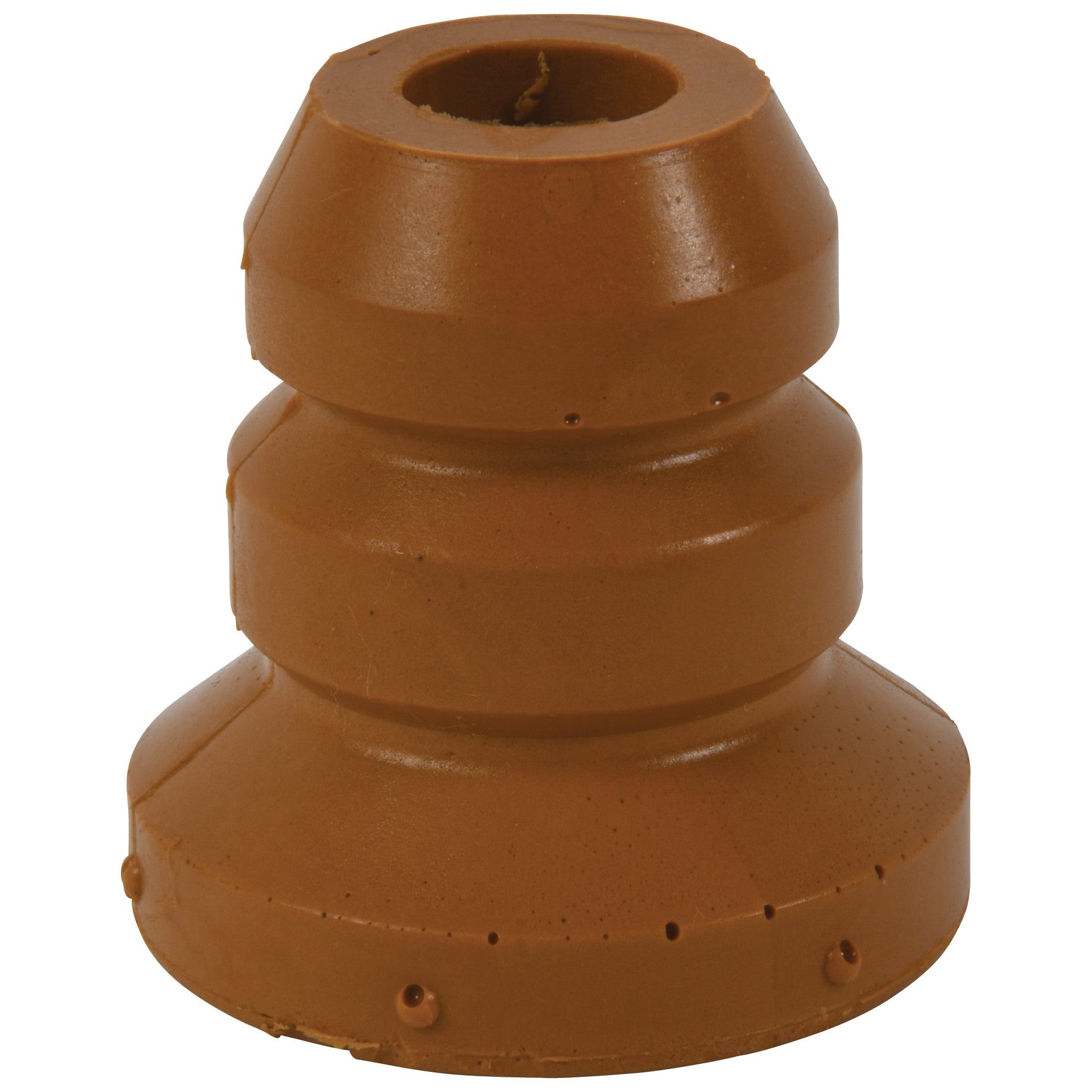 All Balls Rear Shock Bumper 37-1214