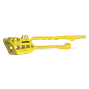 Acerbis Yellow 2.0 Chain Guide And Slide Kit - 2449460005