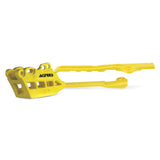 Acerbis Yellow 2.0 Chain Guide And Slide Kit - 2449460005