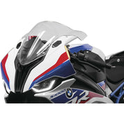 New Rage Cycles LED Replacement Turn Signals Front - S1K20-FB