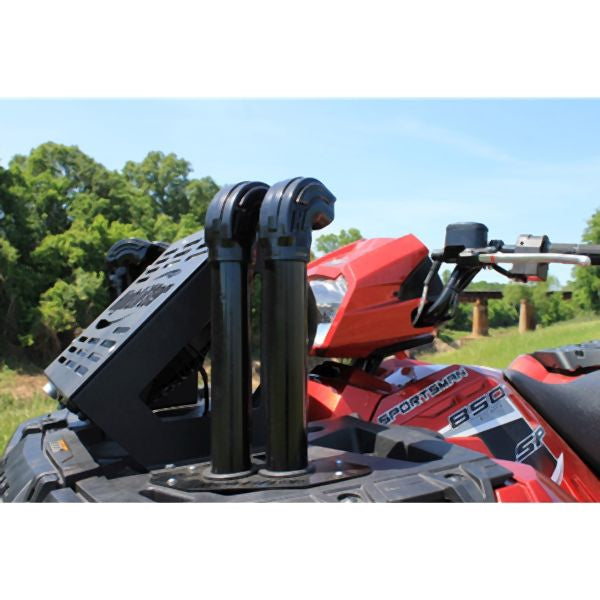 High Lifter Snorkel For Polaris Models SNORK-P1SPT