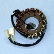 Stator Arctic Cat 500TBX Auto 4x4 2003-2005 Ricks