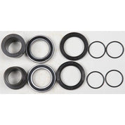 Pivot Works - PWFWC-T05-500 - Water Tight Wheel Collar and Bearing Kit