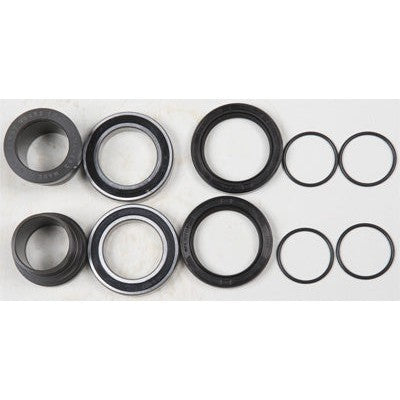 Pivot Works - PWFWC-T05-500 - Water Tight Wheel Collar and Bearing Kit
