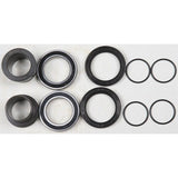 Pivot Works - PWFWC-T05-500 - Water Tight Wheel Collar and Bearing Kit