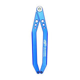 Motion Pro Pin Spanner Wrench 08-0610