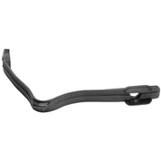 Acerbis Black Chain Slider - 2081510001