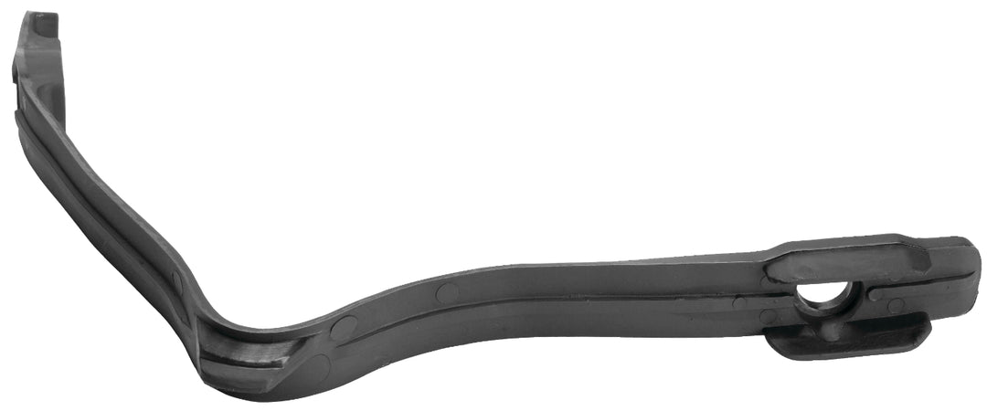 Acerbis Black Chain Slider - 2081510001