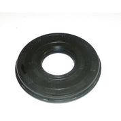 WSM Crankshaft Oil Seal for Polaris 650 - 785 92-00 009-720